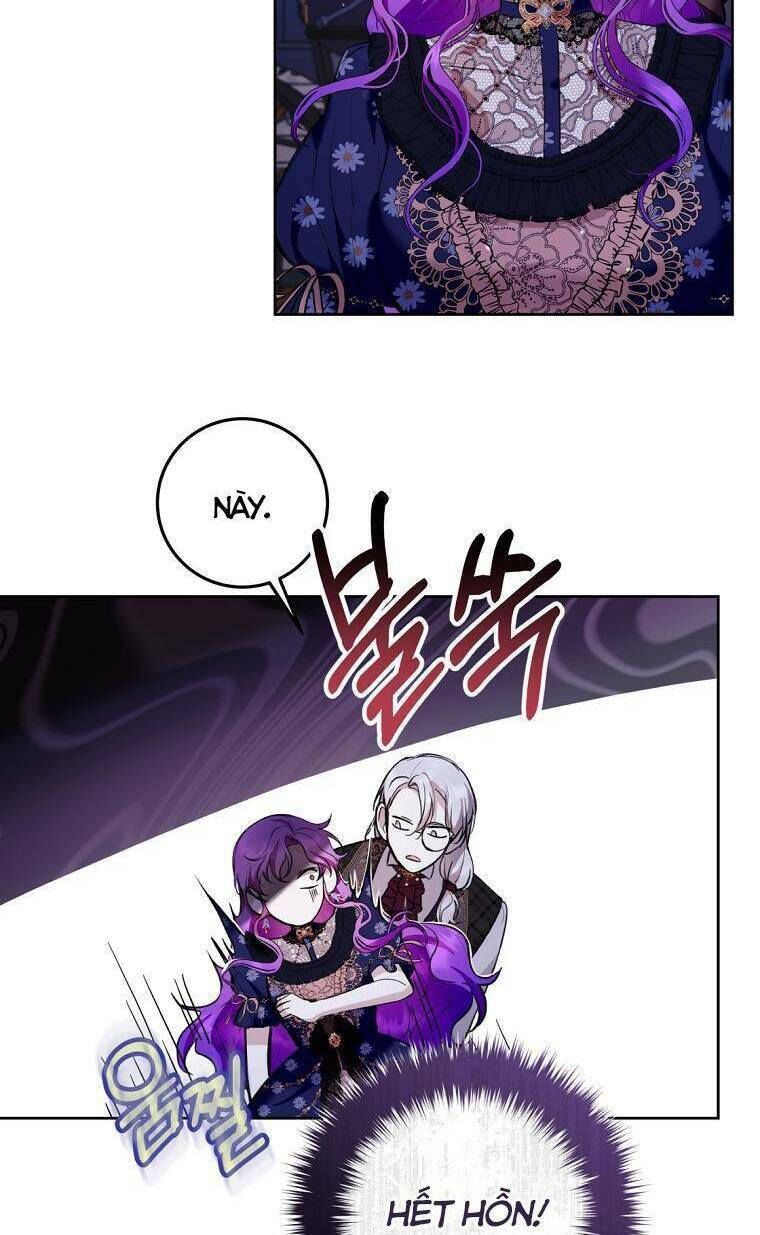 page_14.jpg