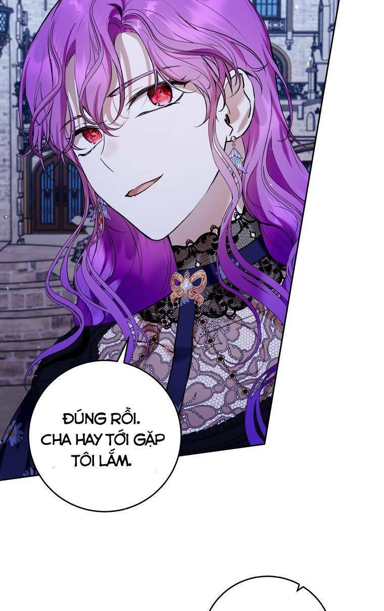 page_24.jpg