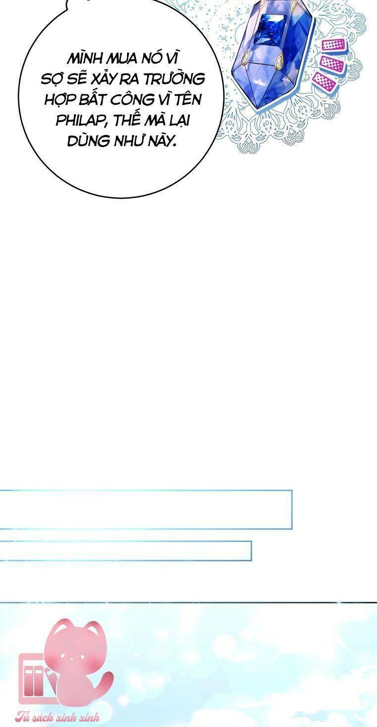 page_61.jpg