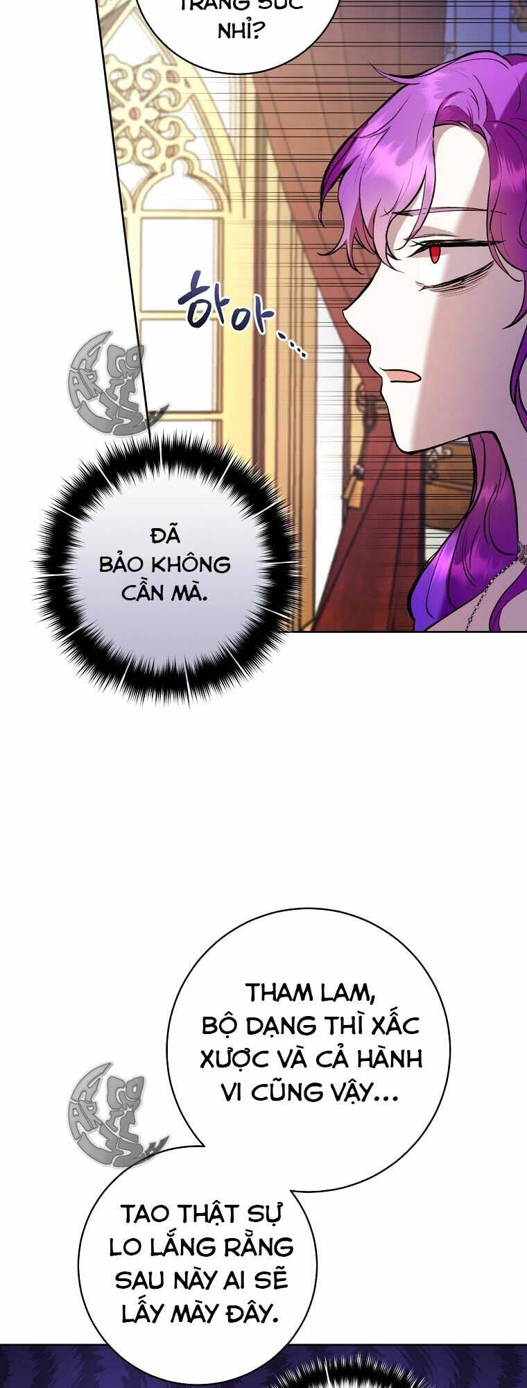 page_13.jpg