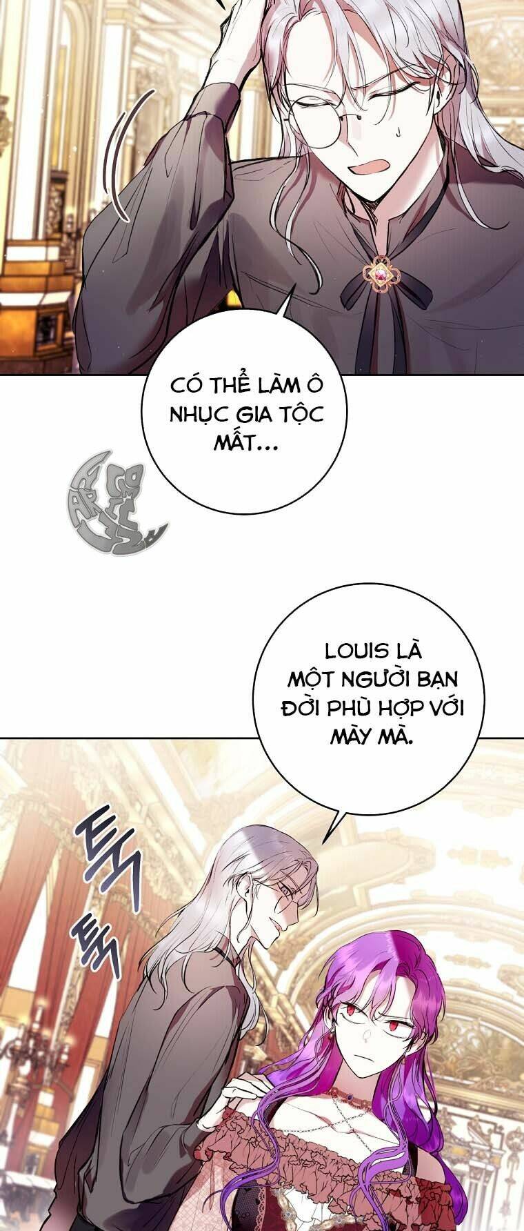 page_27.jpg