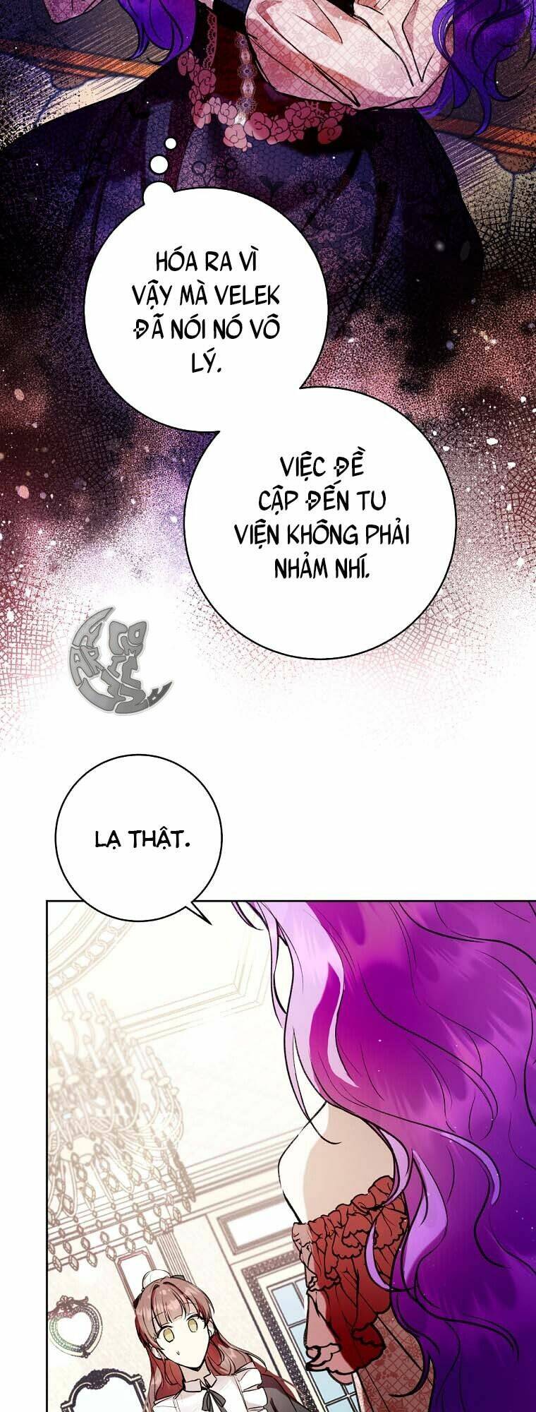 page_41.jpg