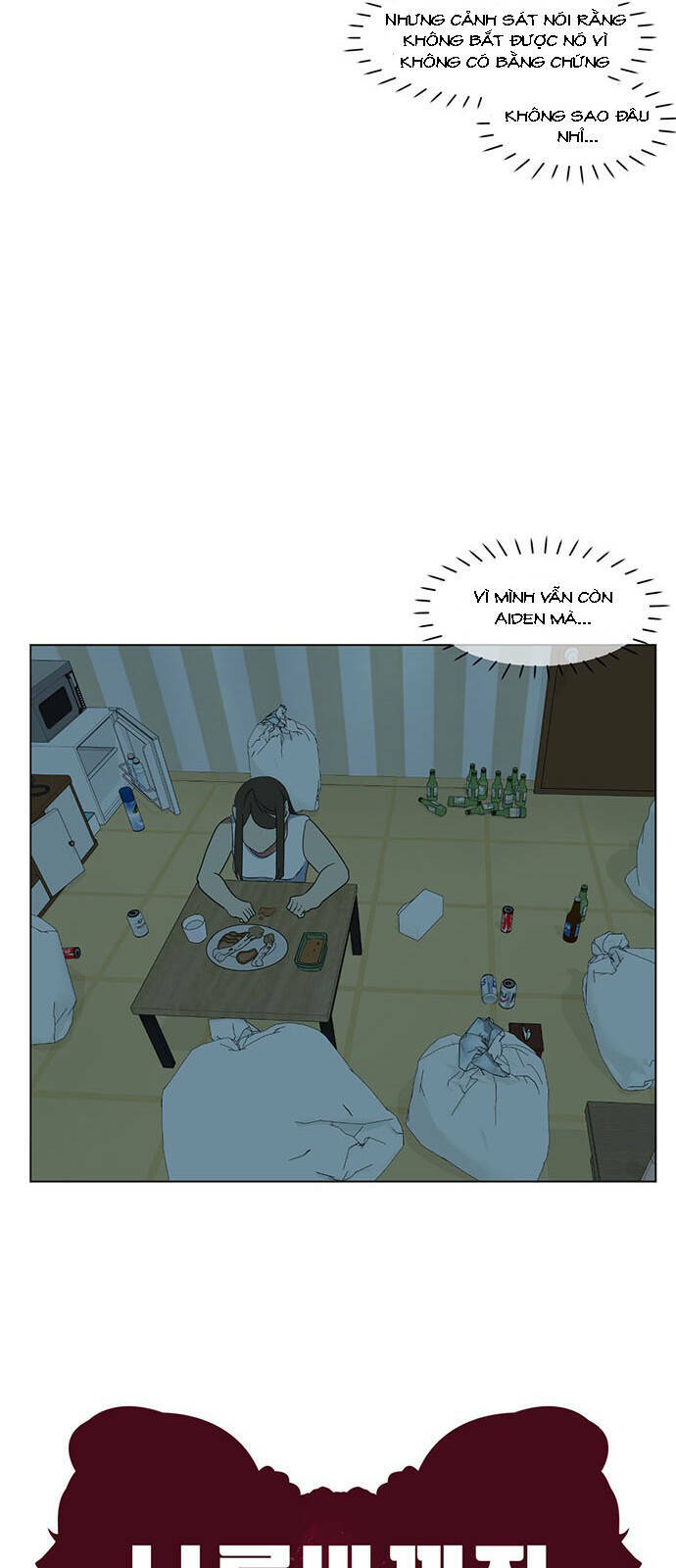 page_11.jpg
