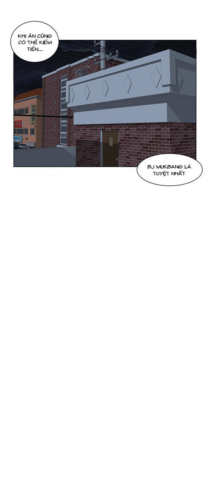 page_19.jpg
