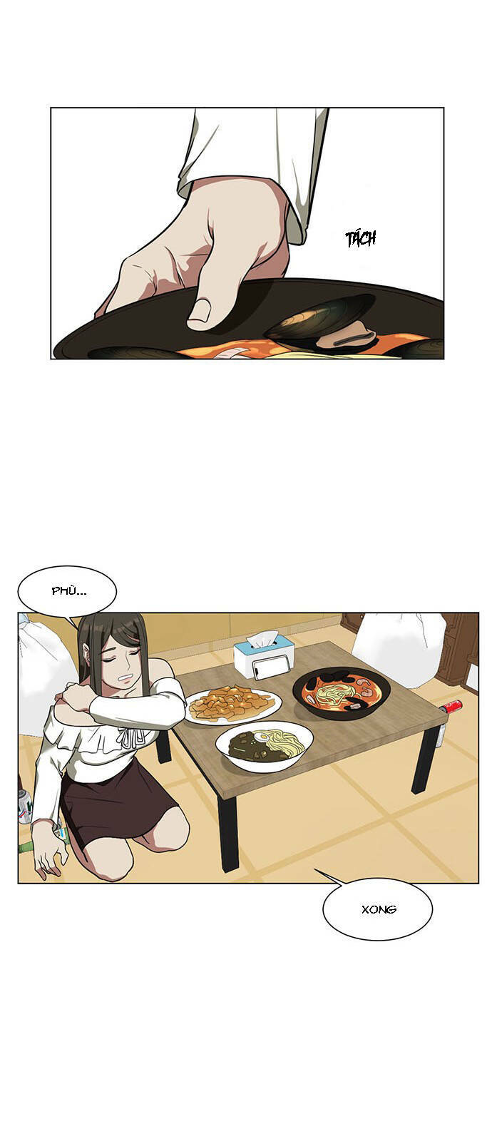 page_20.jpg