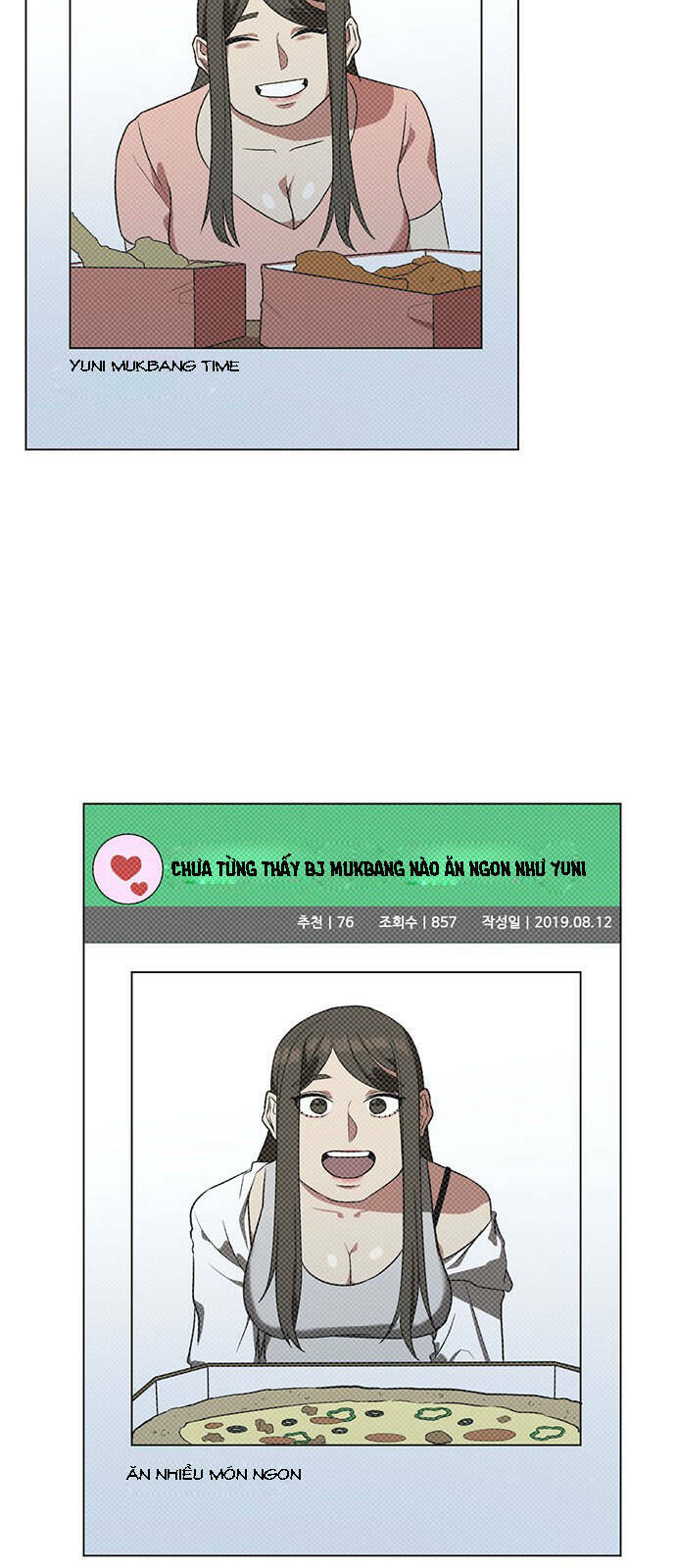 page_36.jpg