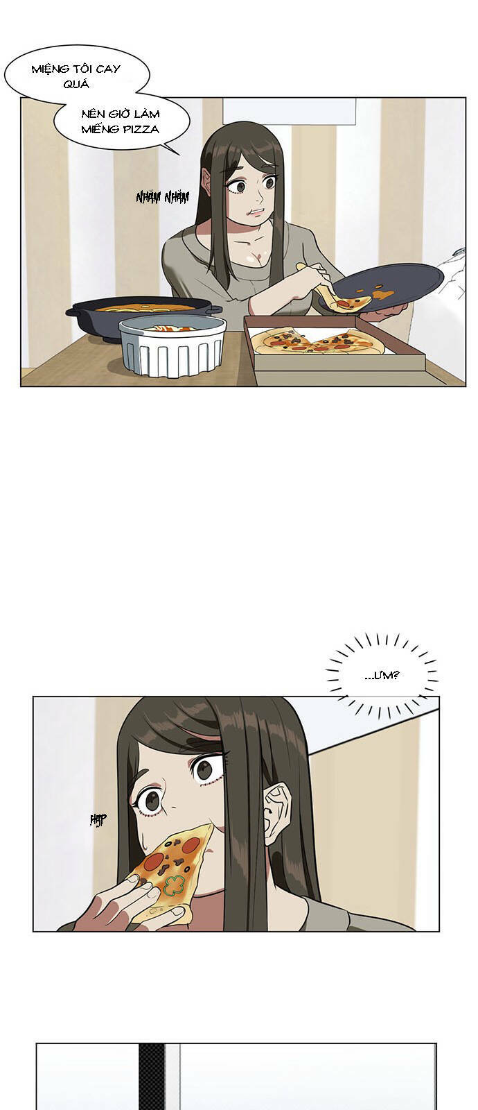 page_7.jpg