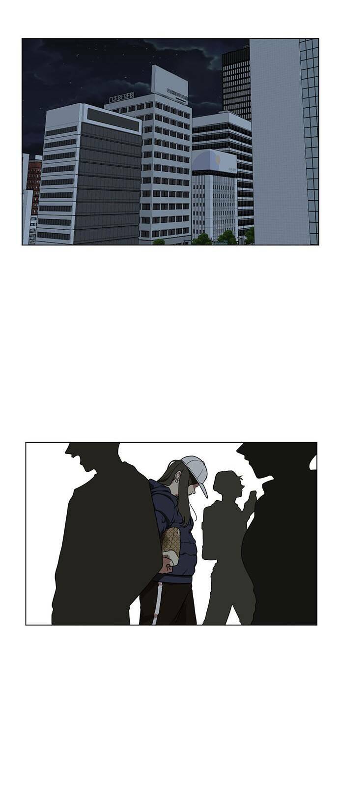 page_41.jpg