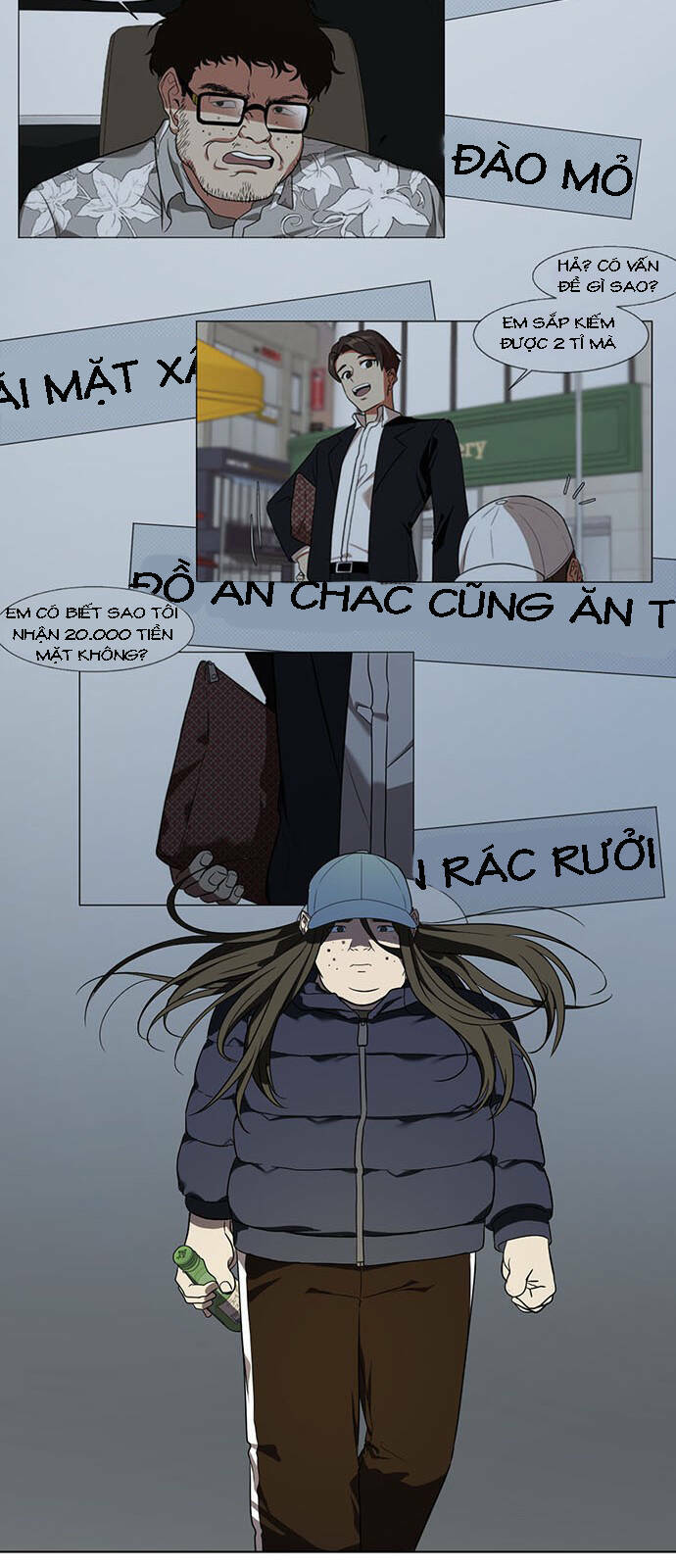 page_16.jpg