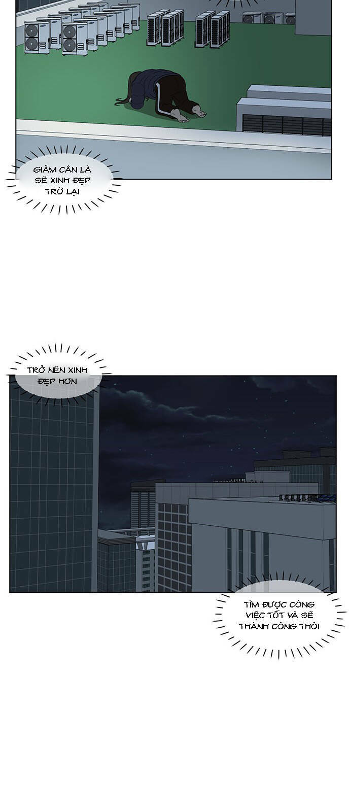 page_22.jpg