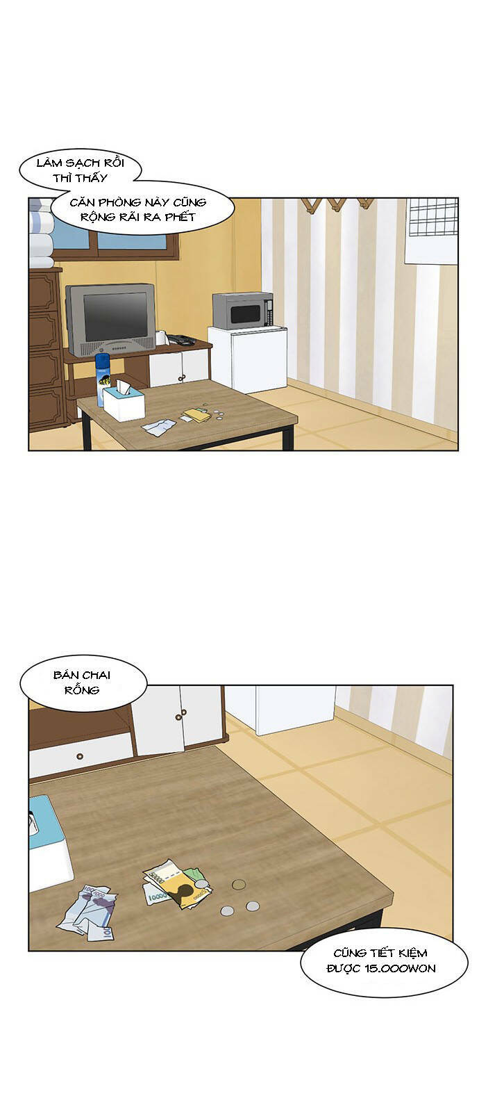 page_25.jpg
