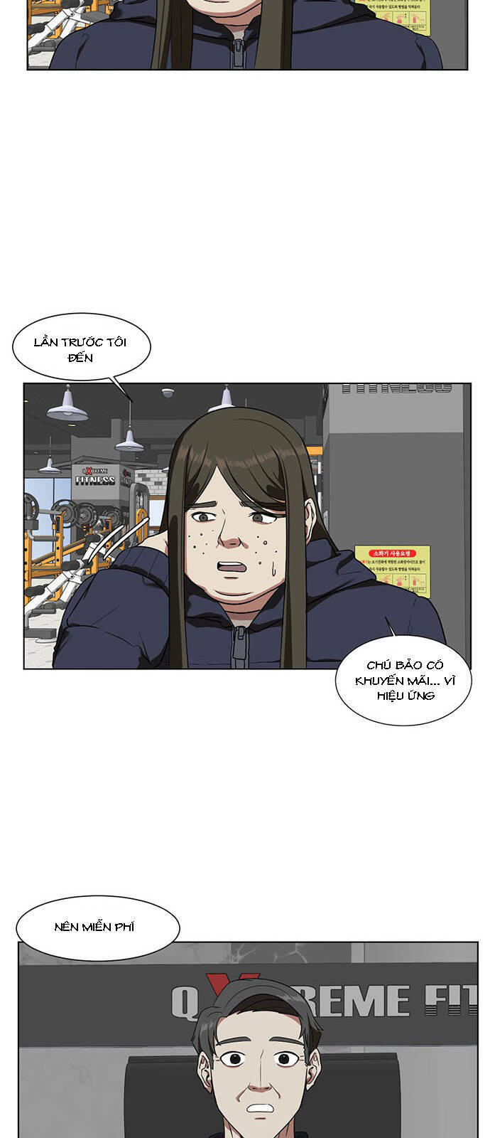 page_31.jpg
