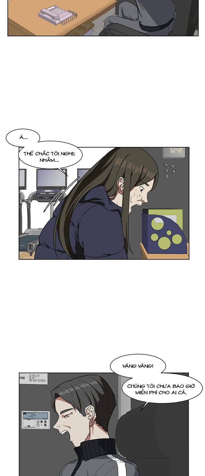 page_33.jpg