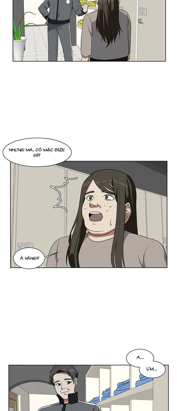 page_38.jpg