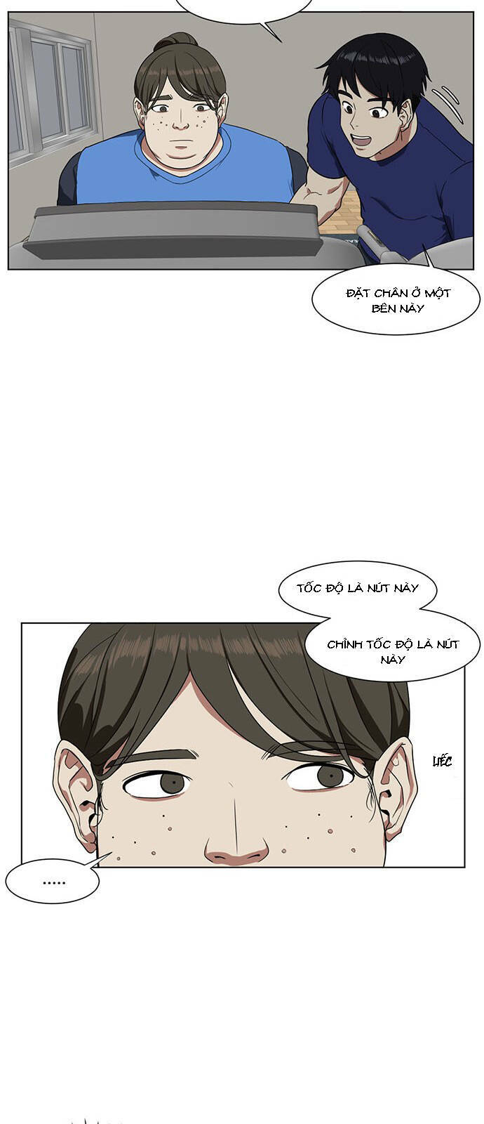 page_47.jpg