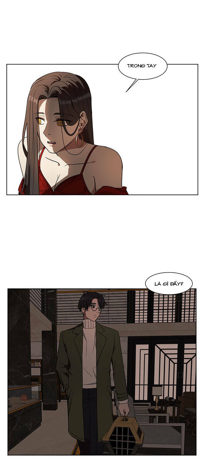 page_43.jpg