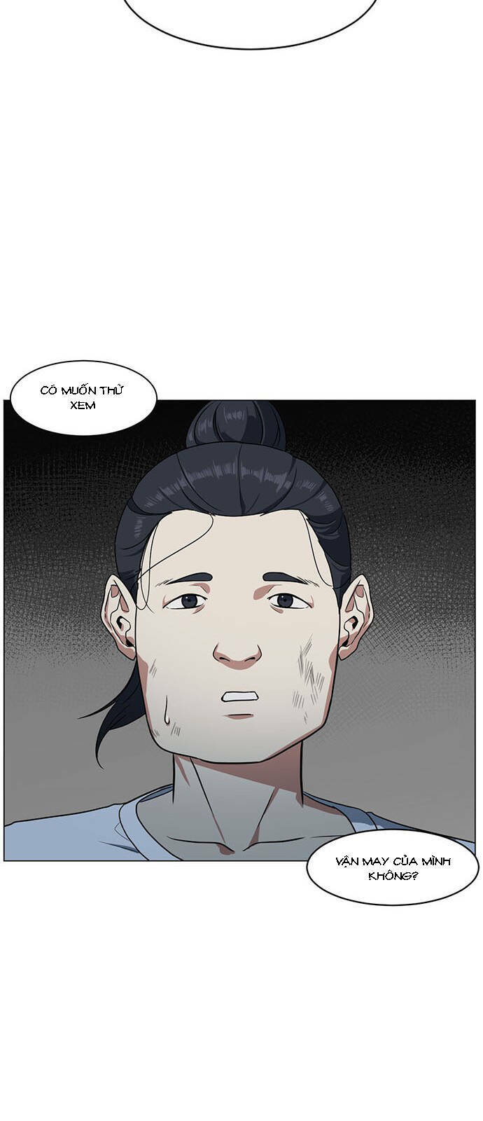 page_52.jpg