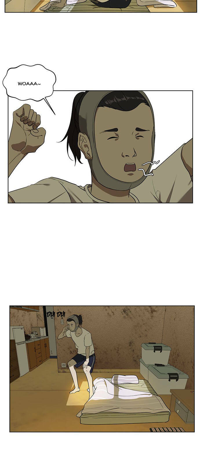 page_11.jpg
