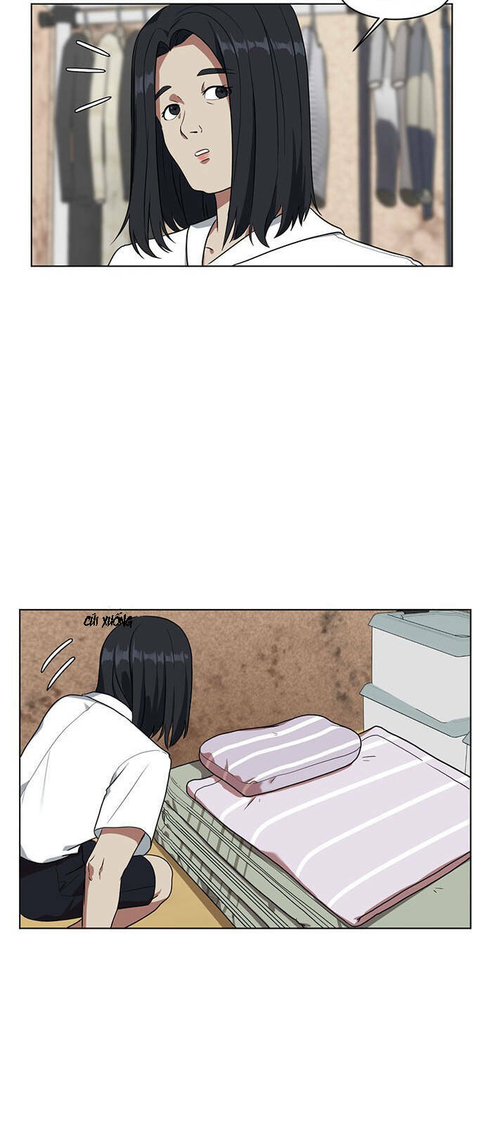 page_20.jpg