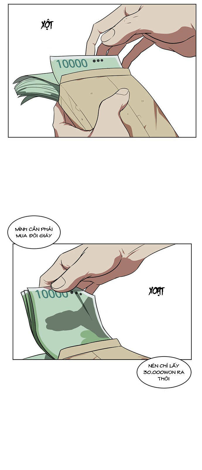 page_22.jpg