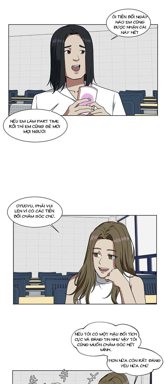 page_31.jpg