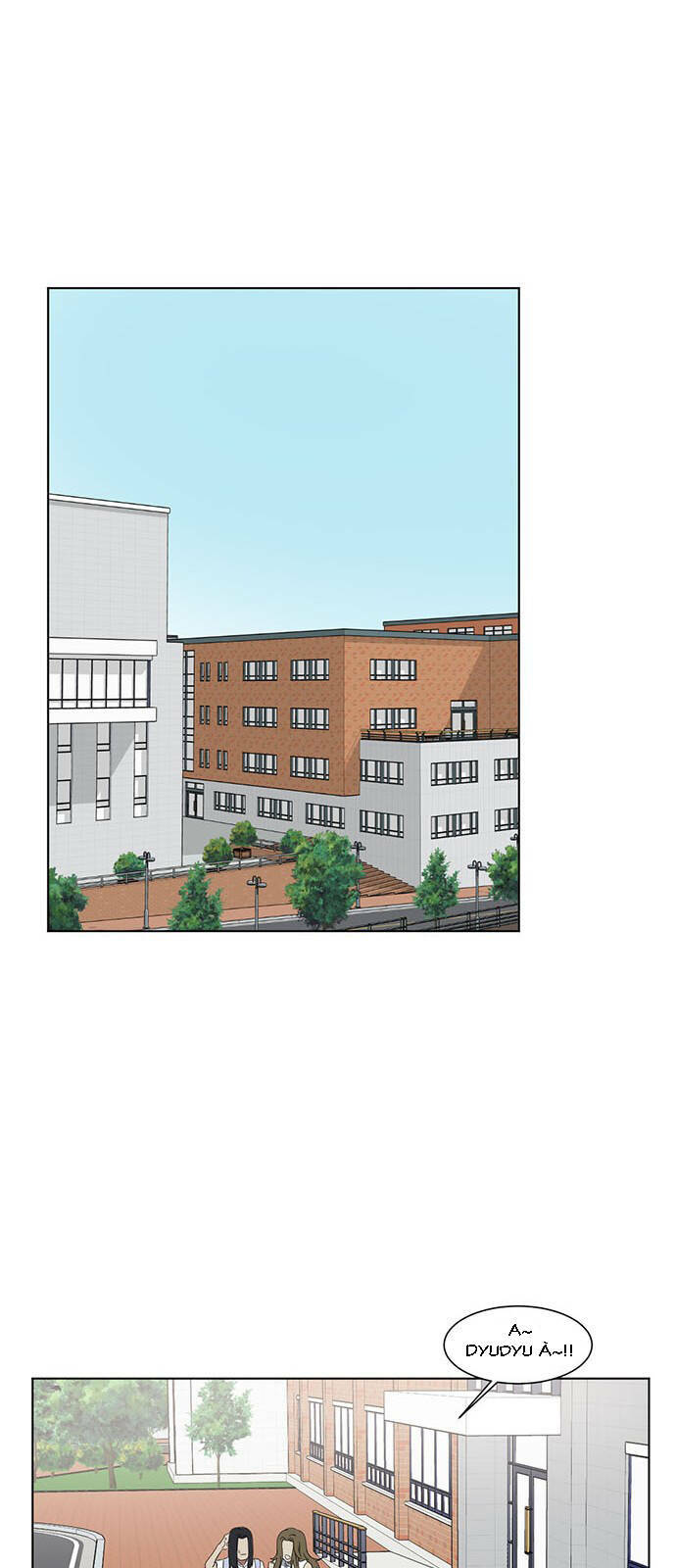 page_33.jpg