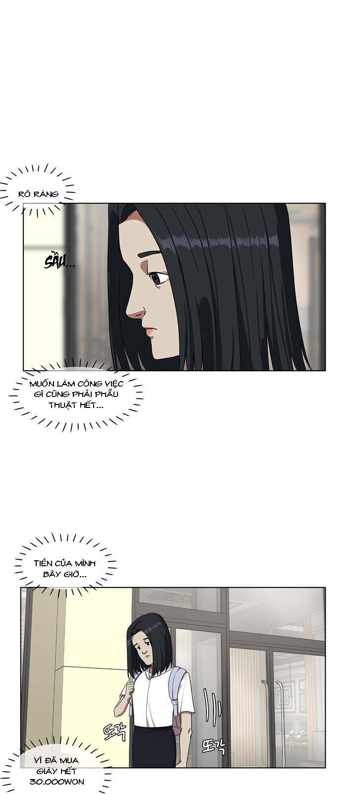 page_42.jpg