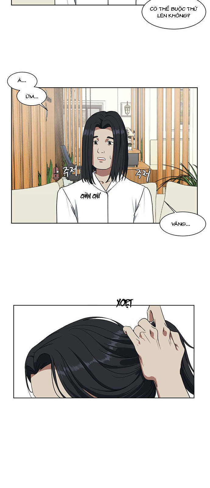 page_47.jpg