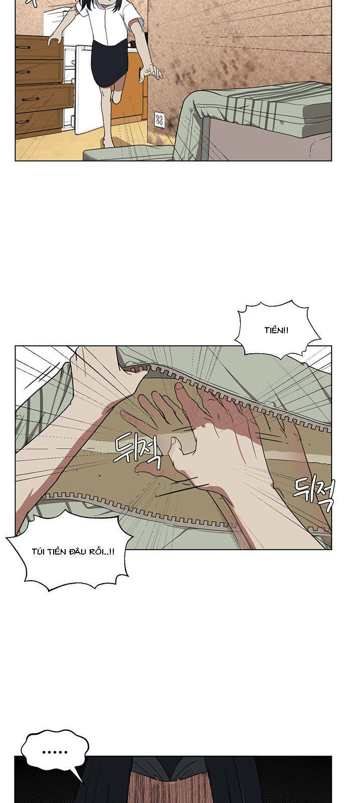 page_57.jpg