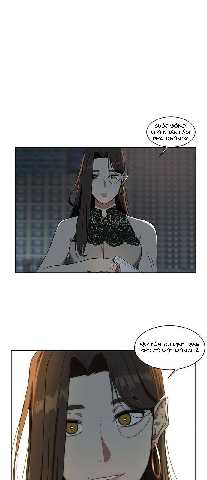 page_28.jpg