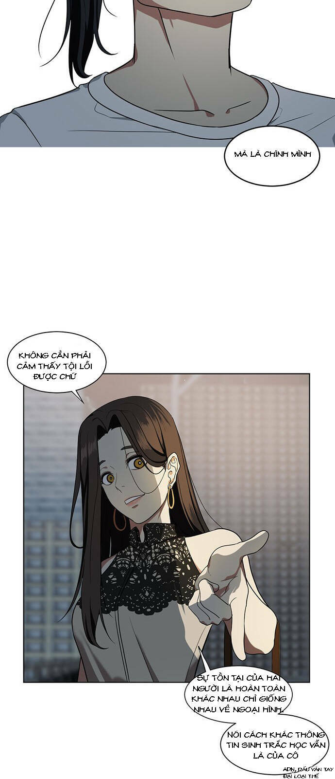 page_43.jpg