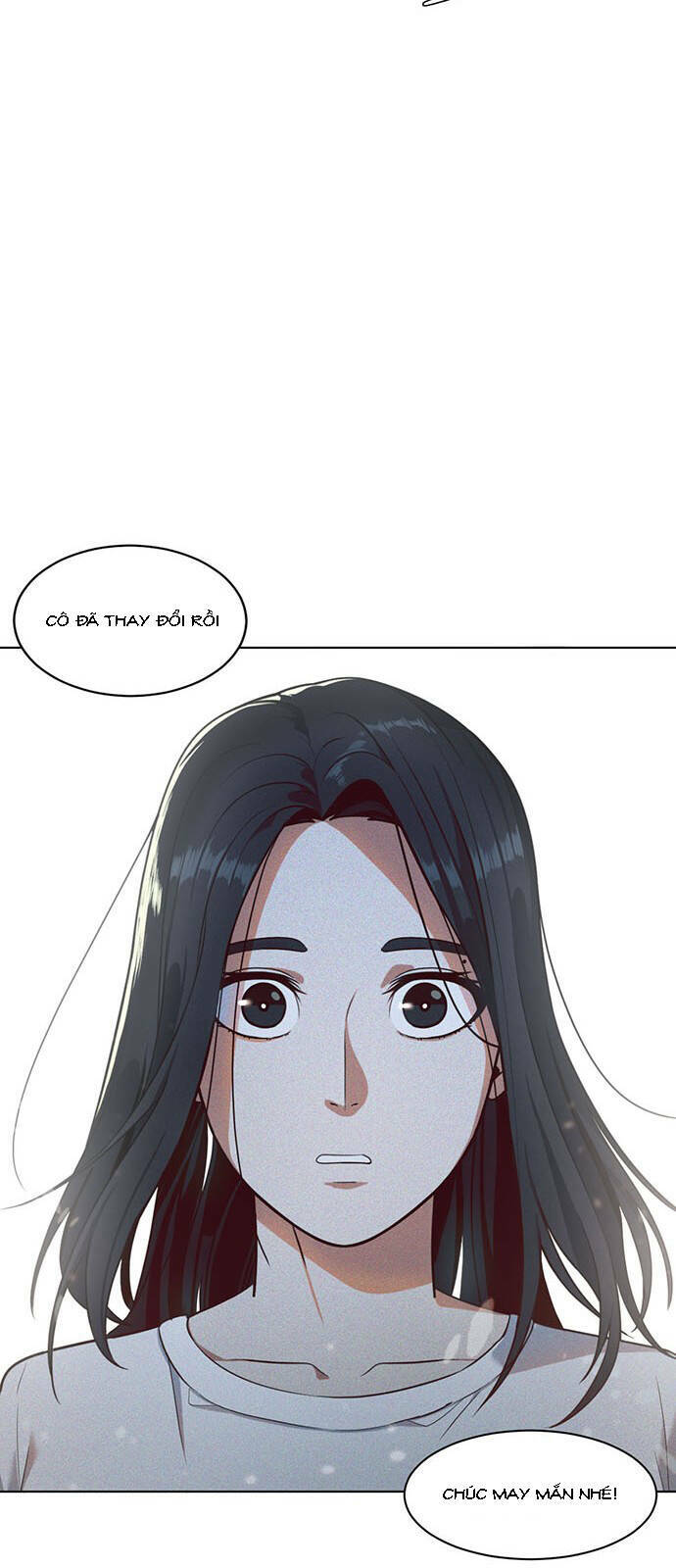 page_56.jpg