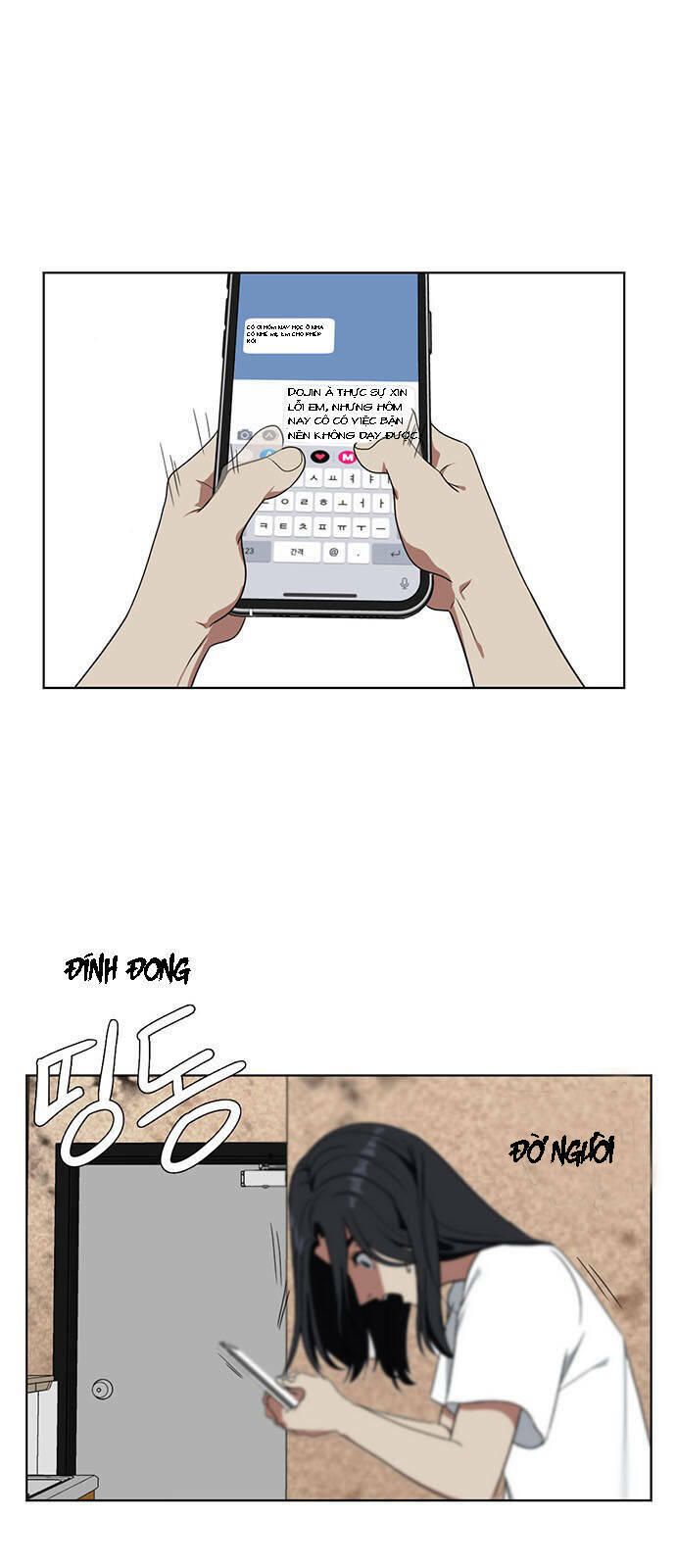 page_66.jpg