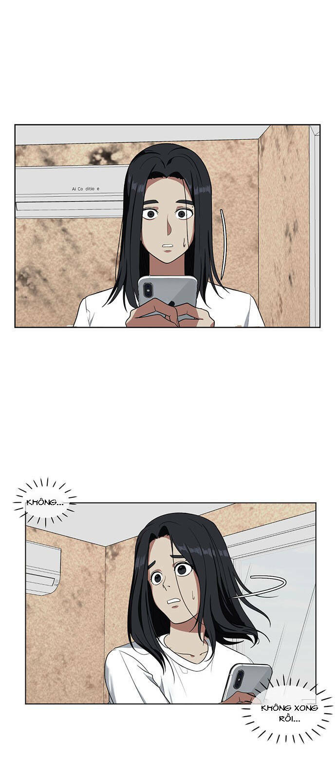 page_67.jpg