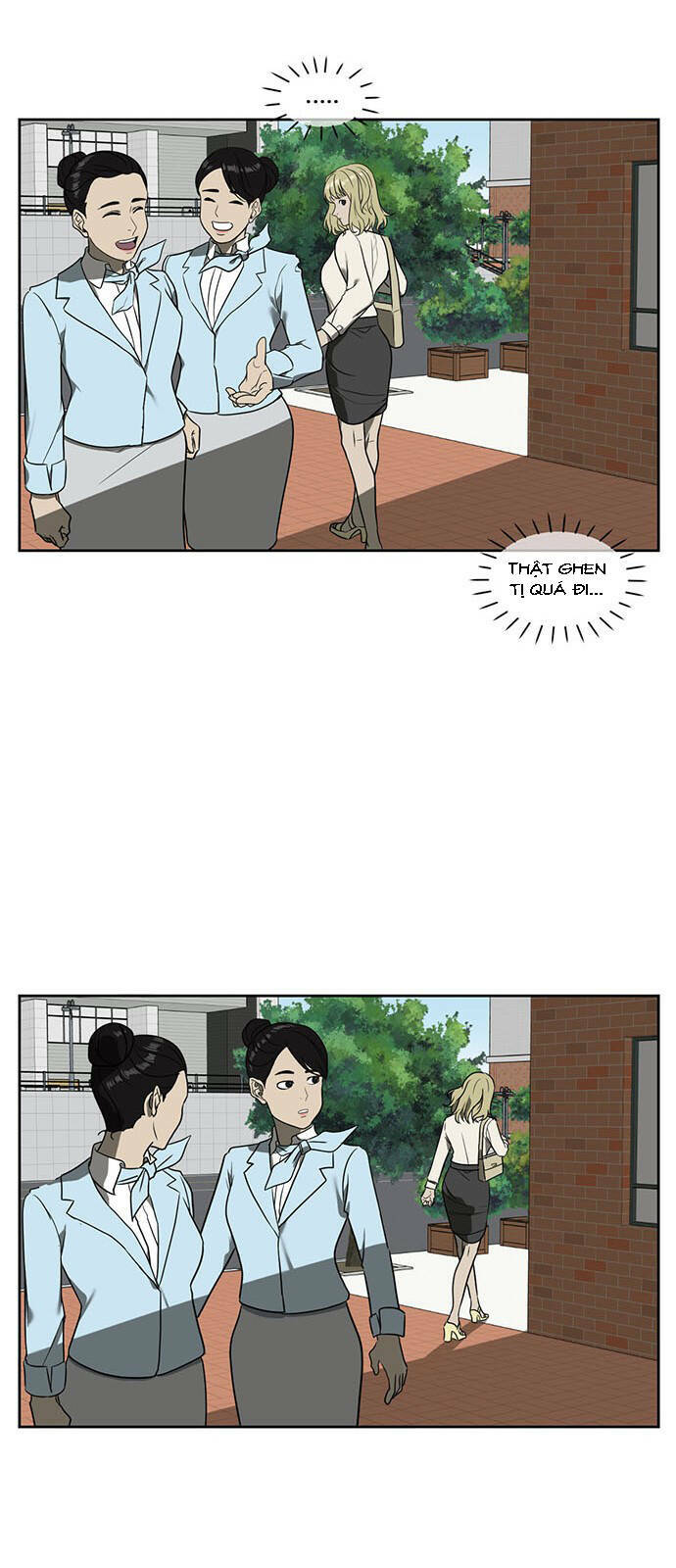 page_21.jpg
