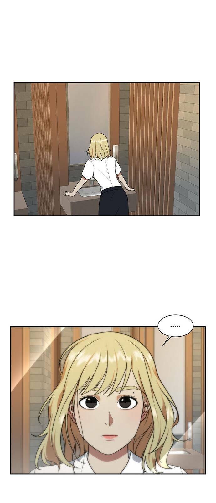 page_50.jpg