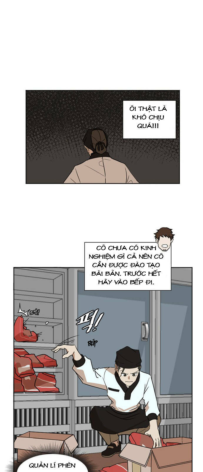 page_34.jpg