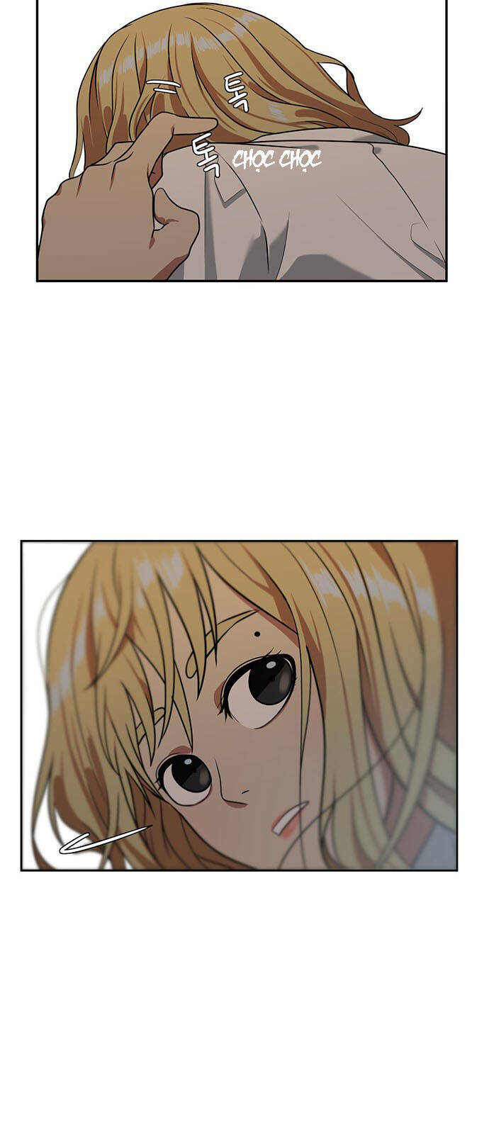 page_2.jpg
