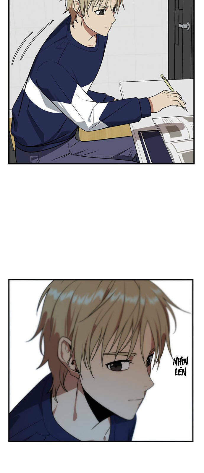 page_52.jpg