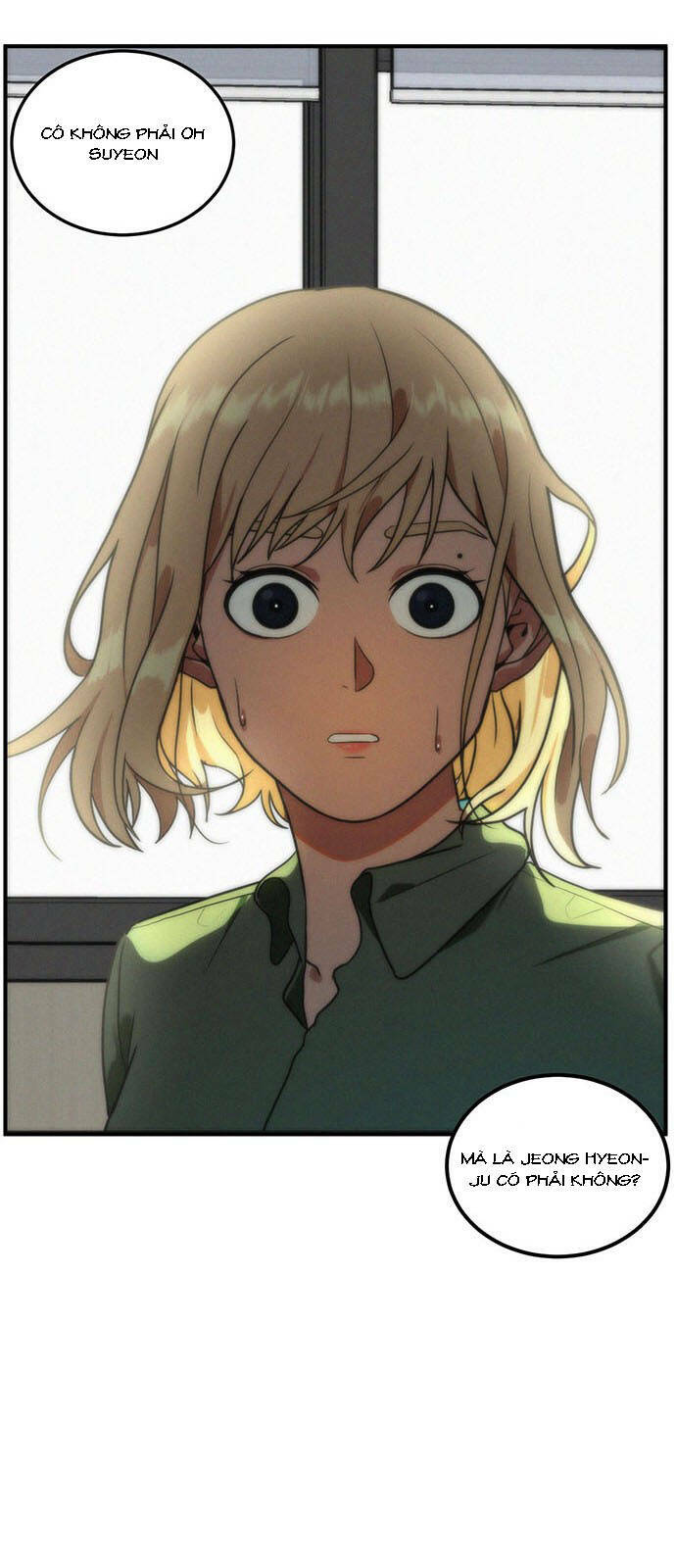 page_65.jpg