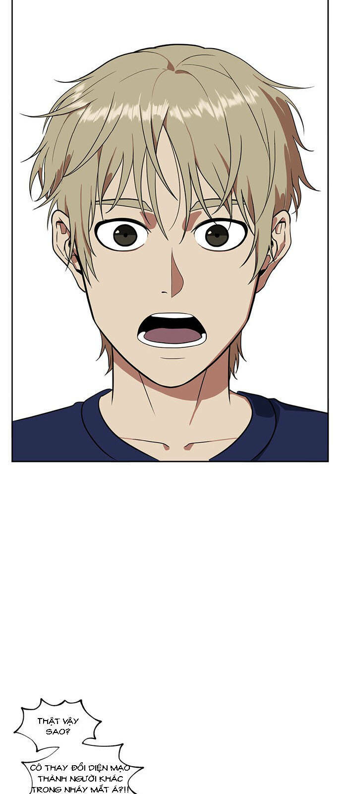 page_13.jpg
