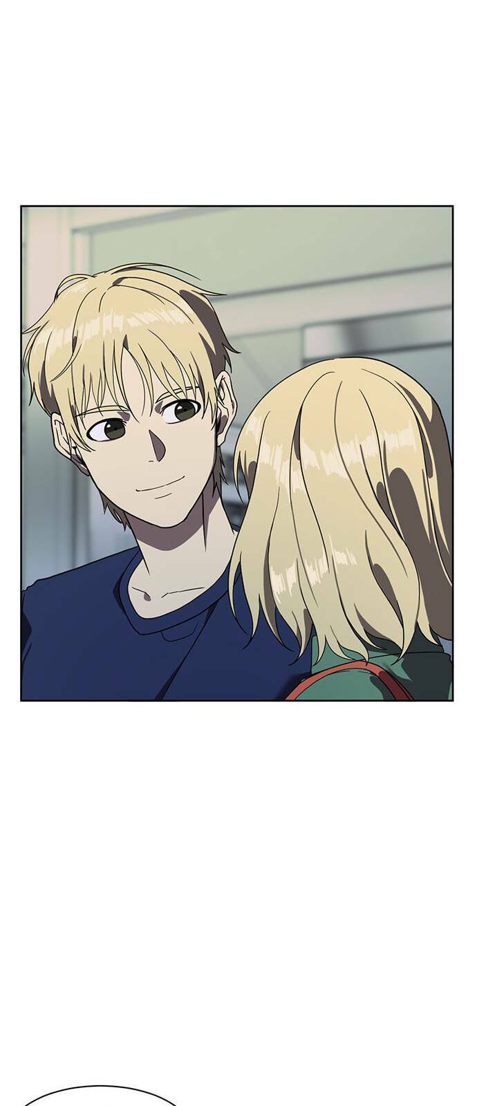 page_27.jpg