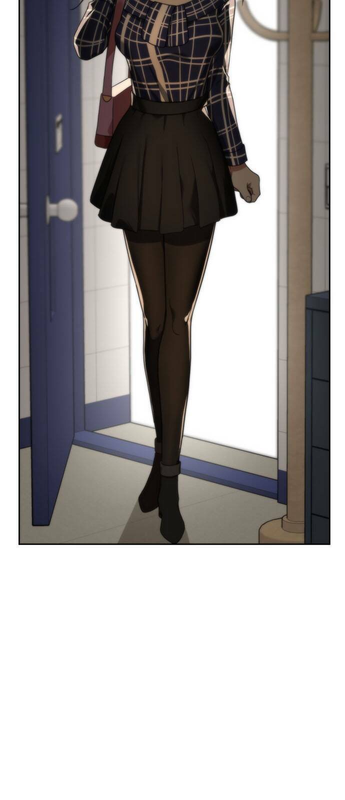 page_67.jpg