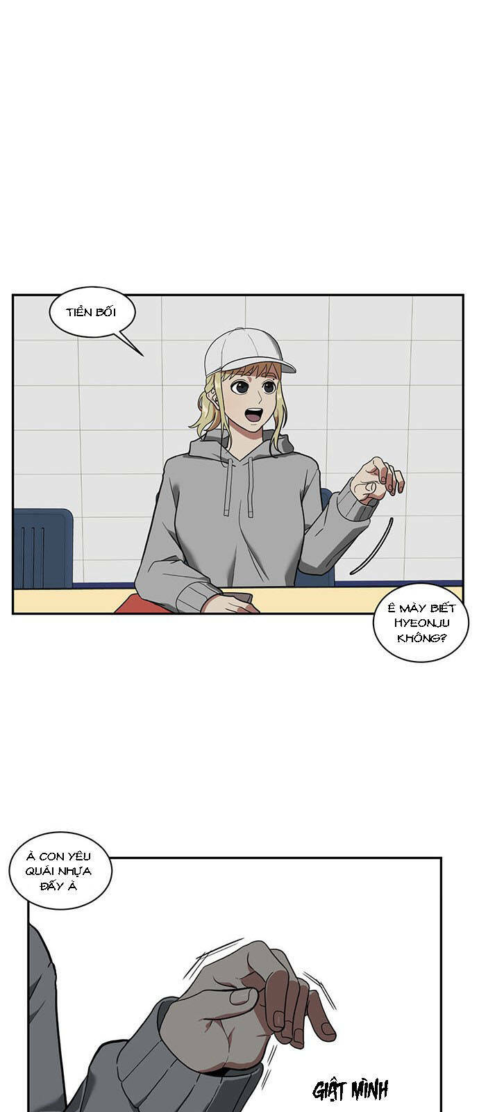 page_59.jpg
