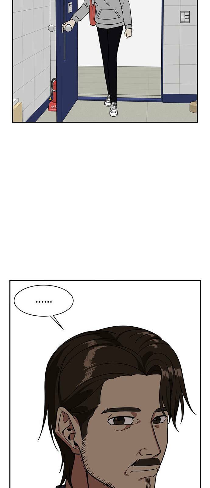 page_30.jpg