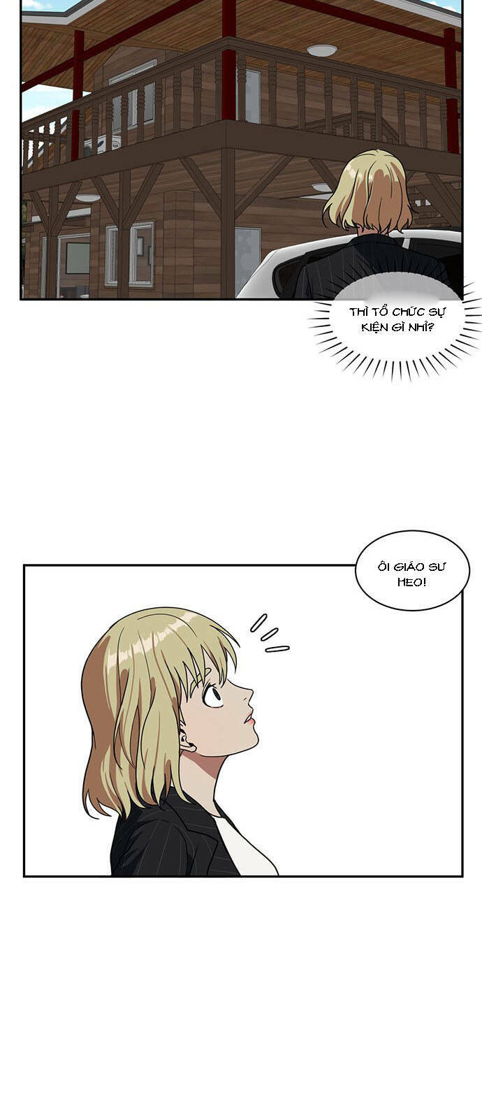 page_57.jpg