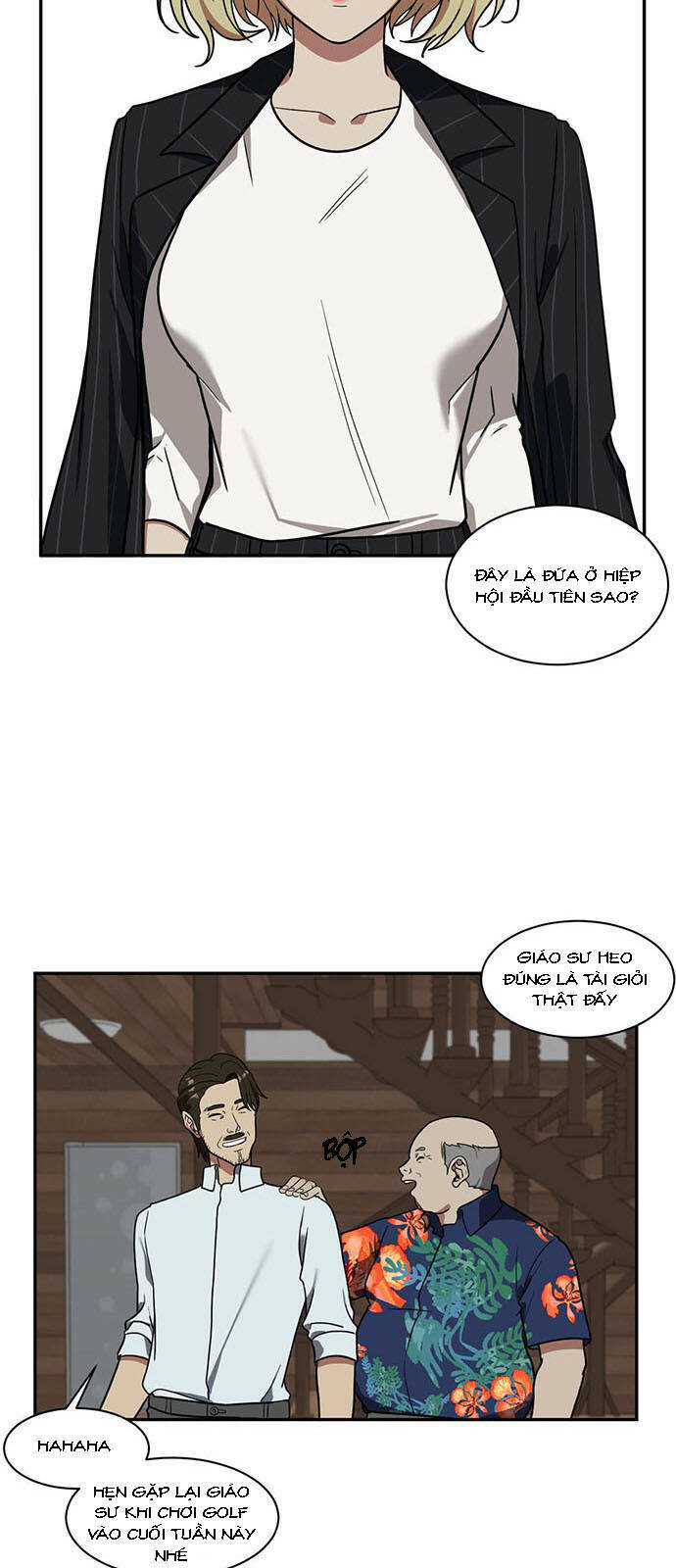 page_60.jpg