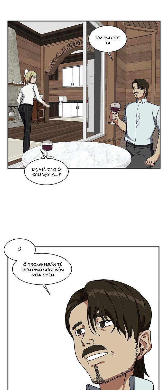 page_35.jpg