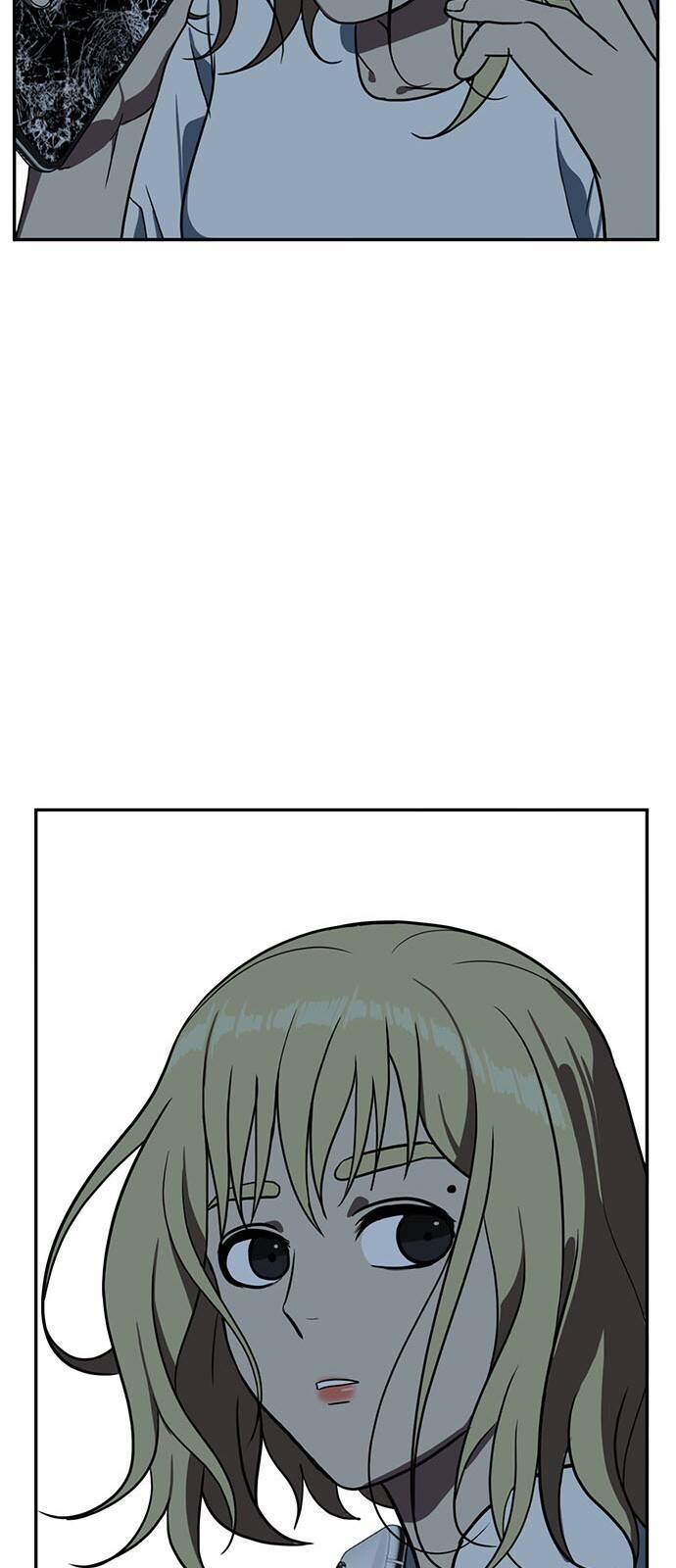 page_39.jpg