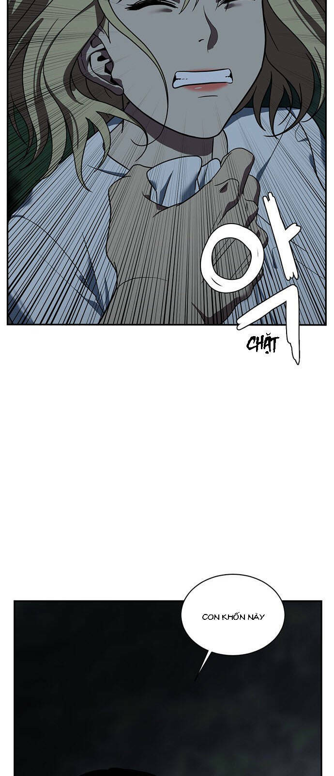 page_46.jpg
